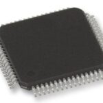 Cypress Semiconductor CY7C64713-128AXC Microcontroller 8-Bit GPIF / I2C / USART TQFP-128 Parts Distributor Cypress Semiconductor CY7C64713-128AXC Microcontroller 8-Bit GPIF / I2C / USART TQFP-128