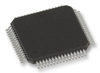 Cypress Semiconductor CY7C64713-128AXC Microcontroller 8-Bit GPIF / I2C / USART TQFP-128 Parts Distributor Cypress Semiconductor CY7C64713-128AXC Microcontroller 8-Bit GPIF / I2C / USART TQFP-128