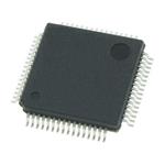 PIC16C924-04/PT MICROCHIP IC MCU 8-Bit PIC16 PIC RISC 7KB EPROM 5V 64-Pin TQFP RoHS Parts Distributor PIC16C924-04/PT MICROCHIP IC MCU 8-Bit PIC16 PIC RISC 7KB EPROM 5V 64-Pin TQFP RoHS