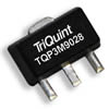 TQP3M9028 Qorvo RF Amplifier 4000MHz 7V SOT-89-4 Parts Distributor TQP3M9028 Qorvo RF Amplifier 4000MHz 7V SOT-89-4