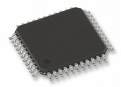 ADV7120KST30 Analog Devices CMOS 80 MHz, Triple 8-Bit Video DAC