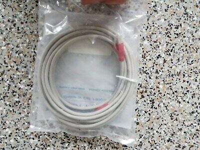 TRD855XCR-15 L-Com RJ45 Network Cable Parts Distributor TRD855XCR-15 L-Com RJ45 Network Cable