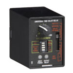 TRU3-SSAC Littelfuse Timer Multifunction 24 240VAC 24VDC DPDT Parts Distributor TRU3-SSAC Littelfuse Timer Multifunction 24 240VAC 24VDC DPDT