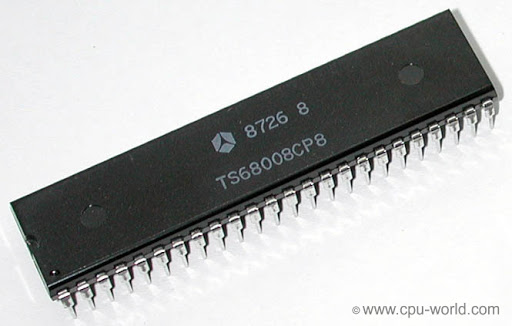 TS68901MC1B/C4 Atmel Thomson-CSF 16/32 Bit Microprocessor 64Pins Parts Distributor TS68901MC1B/C4 Atmel Thomson-CSF 16/32 Bit Microprocessor 64Pins
