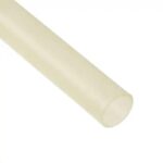 2-1194483-2 TE Connectivity Heat Shrink Tubing Parts Distributor 2-1194483-2 TE Connectivity Heat Shrink Tubing