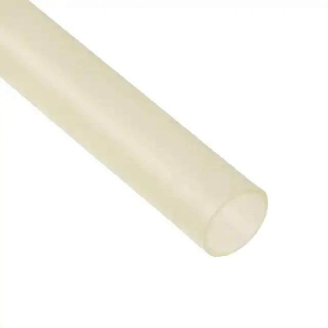 2-1194483-2 TE Connectivity Heat Shrink Tubing