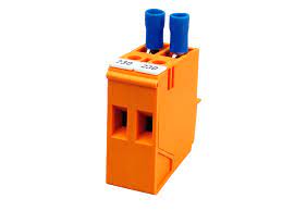 TSCK4-03P-15-01A(H) Degson Terminal Blocks 3 Poles Parts Distributor TSCK4-03P-15-01A(H) Degson Terminal Blocks 3 Poles
