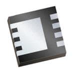 BSZ034N04LS Infineon Transistor Mosfet N-CH 40V 40A 8-TSDSON Parts Distributor BSZ034N04LS Infineon Transistor Mosfet N-CH 40V 40A 8-TSDSON