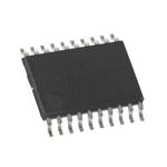 SN74AVC4T245PWR Texas Instruments Transceiver 4Bit 16TSSOP Parts Distributor SN74AVC4T245PWR Texas Instruments Transceiver 4Bit 16TSSOP