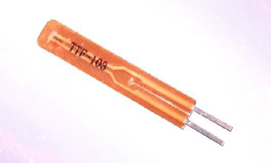 TTF3A103J34D3EY TKS NTC Thermistor 10Kohm 5% Radial Parts Distributor TTF3A103J34D3EY TKS NTC Thermistor 10Kohm 5% Radial