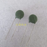 TVR10471KLM Thinking Varistor 470V 10% Radial Parts Distributor TVR10471KLM Thinking Varistor 470V 10% Radial