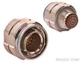 TX06N17-8PN-B2 Connector Coax Parts Distributor TX06N17-8PN-B2 Connector Coax