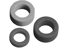 TX22/14/13-3F3 Ferroxcube Ferrite Toroid Parts Distributor TX22/14/13-3F3 Ferroxcube Ferrite Toroid