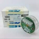 TX91-K2 Omega Miniature Temperature Transmitters Parts Distributor TX91-K2 Omega Miniature Temperature Transmitters