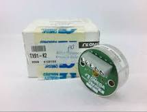 TX91-K2 Omega Miniature Temperature Transmitters Parts Distributor TX91-K2 Omega Miniature Temperature Transmitters
