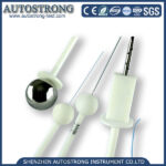 IEC60529 Test Probe Kit by Autostrong AUTO-TPK5