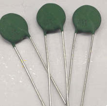SCK301R0 Thinking NTC Thermistor 1Ohm 30A Radial Parts Distributor SCK301R0 Thinking NTC Thermistor 1Ohm 30A Radial