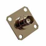 U492 Novella Satcoms Connector / Upconverter 50 Ohms BNC Parts Distributor U492 Novella Satcoms Connector / Upconverter 50 Ohms BNC