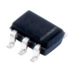 U74LVC2G07G-AL6-R UTC Buffer 1.65-5.5V 250mA SOT-363 Parts Distributor U74LVC2G07G-AL6-R UTC Buffer 1.65-5.5V 250mA SOT-363