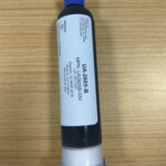 UA-2605 Zymet Edgebond Adhesive