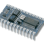 UC1846J/883B Current Mode PWM Controller 500mA 16P Parts Distributor UC1846J/883B Current Mode PWM Controller 500mA 16P