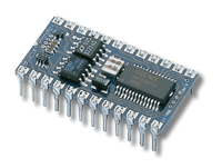 UC1846J/883B Current Mode PWM Controller 500mA 16P Parts Distributor UC1846J/883B Current Mode PWM Controller 500mA 16P