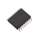 Unitrode UC3525ADW IC Voltage PWM Controller 35V 0.4A SMD SOIC-16 Parts Distributor Unitrode UC3525ADW IC Voltage PWM Controller 35V 0.4A SMD SOIC-16