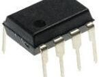 MOTOROLA UC3843AN Current Mode PWM Controller 1A 8-Pin Parts Distributor MOTOROLA UC3843AN Current Mode PWM Controller 1A 8-Pin