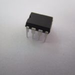 UCS1652SL-D08-T UTC PWM Controller 10-24V DIP-8 Parts Distributor UCS1652SL-D08-T UTC PWM Controller 10-24V DIP-8