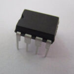 UCS1652SL-D07A-T UTC High IC Switch 10-24V 1.5-2.5mA DIP-7A Parts Distributor UCS1652SL-D07A-T UTC High IC Switch 10-24V 1.5-2.5mA DIP-7A