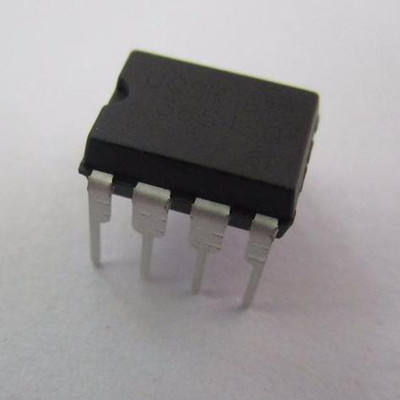 UCS1652SL-D07A-T UTC High IC Switch 10-24V 1.5-2.5mA DIP-7A Parts Distributor UCS1652SL-D07A-T UTC High IC Switch 10-24V 1.5-2.5mA DIP-7A
