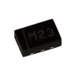 DMP21D5UFD-7 Diodes Inc MOSFET P-Ch 1.0Ohm -20V -600mA X1-DFN Parts Distributor DMP21D5UFD-7 Diodes Inc MOSFET P-Ch 1.0Ohm -20V -600mA X1-DFN