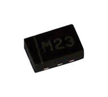 DMP21D5UFD-7 Diodes Inc MOSFET P-Ch 1.0Ohm -20V -600mA X1-DFN Parts Distributor DMP21D5UFD-7 Diodes Inc MOSFET P-Ch 1.0Ohm -20V -600mA X1-DFN