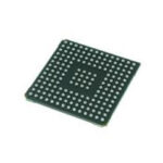 MT47H32M16HW-3 IT:F Micron DRAM Chip DDR2 SDRAM 512Mbit 32Mx16 1.8V 84-FBGA