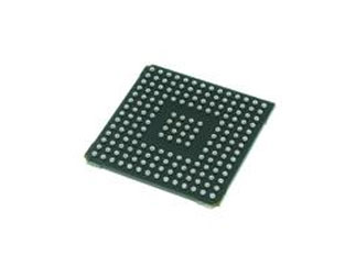 MT47H32M16HW-3 IT:F Micron DRAM Chip DDR2 SDRAM 512Mbit 32Mx16 1.8V 84-FBGA Parts Distributor MT47H32M16HW-3 IT:F Micron DRAM Chip DDR2 SDRAM 512Mbit 32Mx16 1.8V 84-FBGA