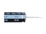 NICHICON UHE1H221MPD Aluminum Electrolytic Capacitor 220uF 50V Radial Parts Distributor NICHICON UHE1H221MPD Aluminum Electrolytic Capacitor 220uF 50V Radial