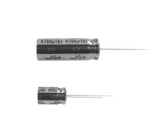 UKT1V470MDD Nichicon Aluminum Electrolytic Capacitor 47uF 35V 20% Radial Parts Distributor UKT1V470MDD Nichicon Aluminum Electrolytic Capacitor 47uF 35V 20% Radial