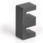 OP-43515-EC 0P43515EC Magnetics E core 2907nH 34.2mmH Parts Distributor OP-43515-EC 0P43515EC Magnetics E core 2907nH 34.2mmH