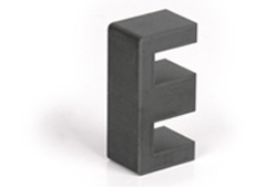 OP-43515-EC 0P43515EC Magnetics E core 2907nH 34.2mmH Parts Distributor OP-43515-EC 0P43515EC Magnetics E core 2907nH 34.2mmH
