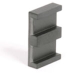 FP43208EC Magnetics Planar E Core Parts Distributor FP43208EC Magnetics Planar E Core