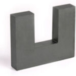 0P42530UC Magnetics Inc | U-shape Core Parts Distributor 0P42530UC Magnetics Inc | U-shape Core