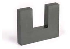 0P42530UC Magnetics Inc | U-shape Core Parts Distributor 0P42530UC Magnetics Inc | U-shape Core