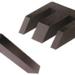E35/24/10-3C90 Ferroxcube EI Cores Parts Distributor E35/24/10-3C90 Ferroxcube EI Cores