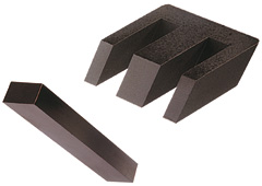 E35/24/10-3C90 Ferroxcube EI Cores Parts Distributor E35/24/10-3C90 Ferroxcube EI Cores