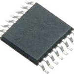 ULN2003L-P16-R UTC Darlington Sink Driver 50V 500mA TSSOP-16 Parts Distributor ULN2003L-P16-R UTC Darlington Sink Driver 50V 500mA TSSOP-16