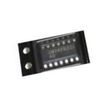 UM3491EESE Union RS-422 Transceiver 3.3V 1/1 Full Duplex 14-SOP Parts Distributor UM3491EESE Union RS-422 Transceiver 3.3V 1/1 Full Duplex 14-SOP