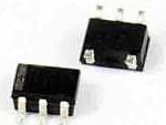 UMA11NTR Rohm Pre-Biased BTJ Transistor Dual 50V 100mA UMT5 Parts Distributor UMA11NTR Rohm Pre-Biased BTJ Transistor Dual 50V 100mA UMT5