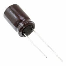 UPA1V391MPD6 Nichicon Aluminum Lytic Capacitor 390uF 35V Radial Can Parts Distributor UPA1V391MPD6 Nichicon Aluminum Lytic Capacitor 390uF 35V Radial Can