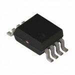 UPC2748TB-E3-A CEL MMIC AMP 900MHZ SOT-363 Parts Distributor UPC2748TB-E3-A CEL MMIC AMP 900MHZ SOT-363