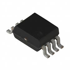 UPC2748TB-E3-A CEL MMIC AMP 900MHZ SOT-363 Parts Distributor UPC2748TB-E3-A CEL MMIC AMP 900MHZ SOT-363